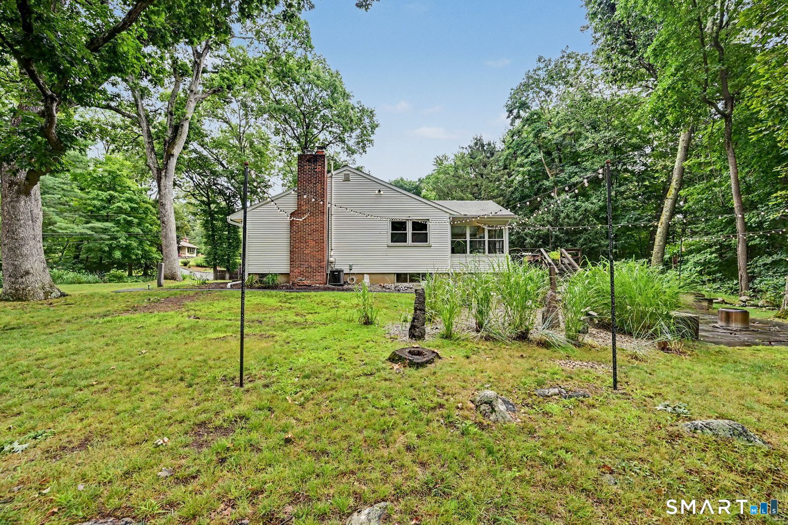 11 Bonnybrook Road Norwalk CT 06850
