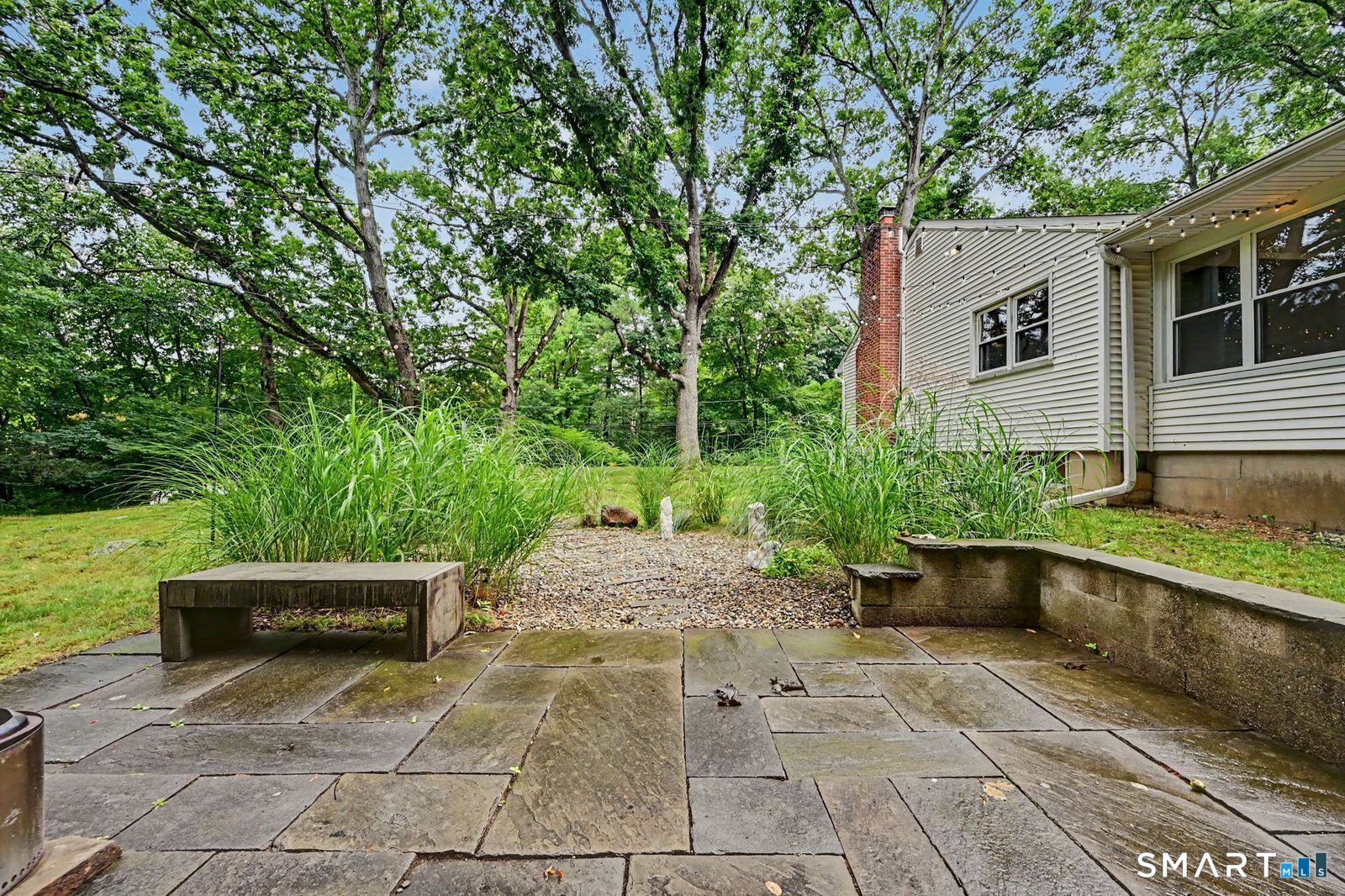 11 Bonnybrook Road Norwalk CT 06850