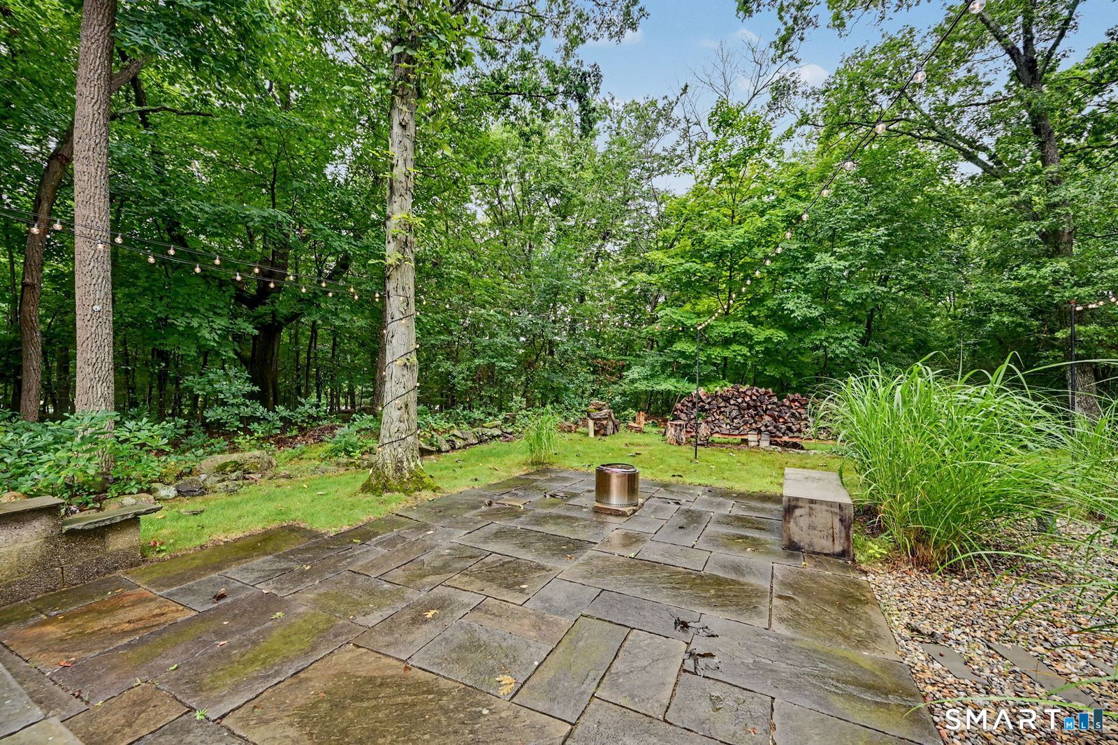 11 Bonnybrook Road Norwalk CT 06850