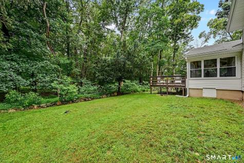 11 Bonnybrook Road Norwalk CT 06850