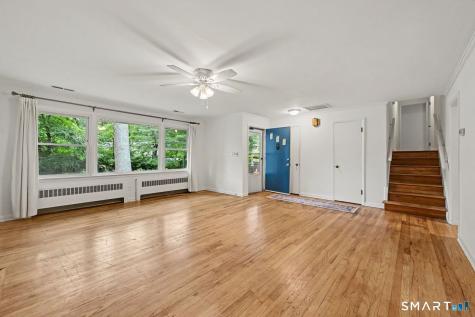 11 Bonnybrook Road Norwalk CT 06850