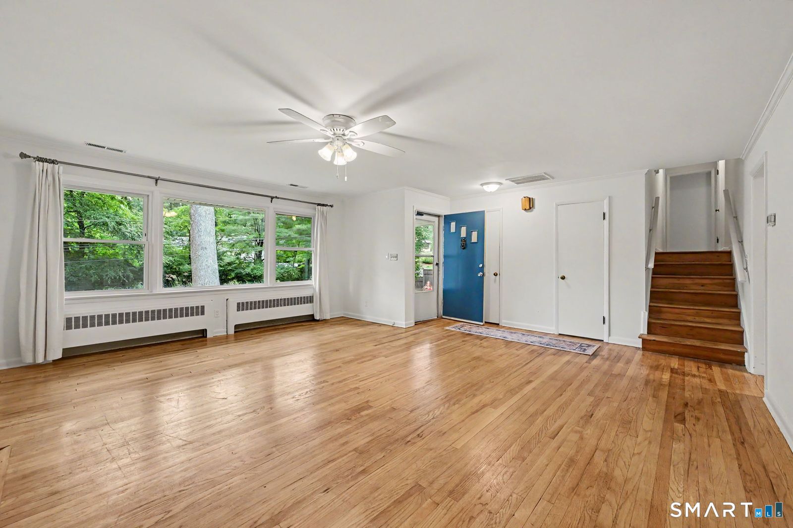 11 Bonnybrook Road Norwalk CT 06850