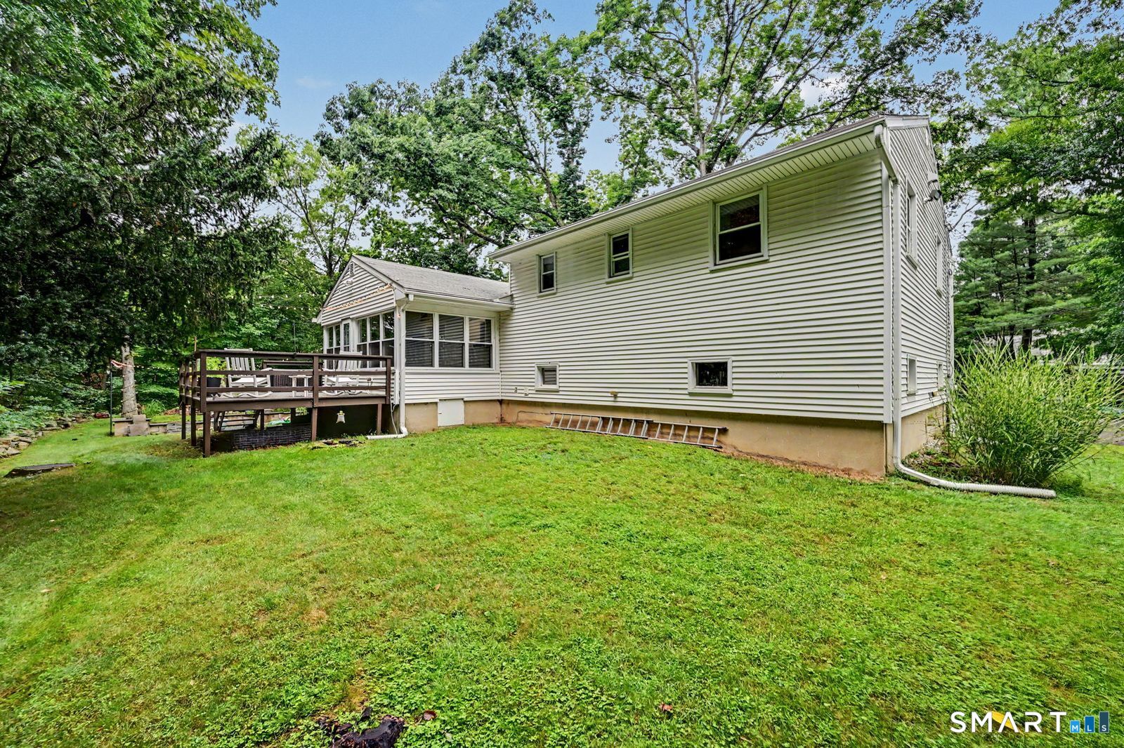 11 Bonnybrook Road Norwalk CT 06850