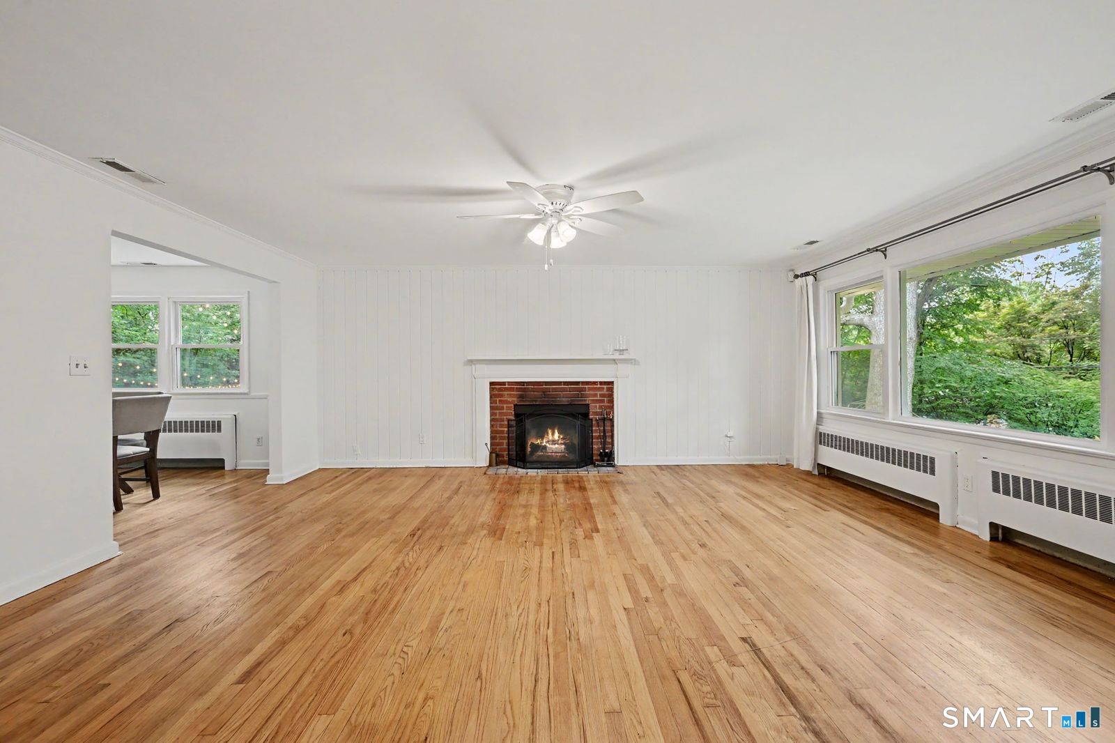 11 Bonnybrook Road Norwalk CT 06850