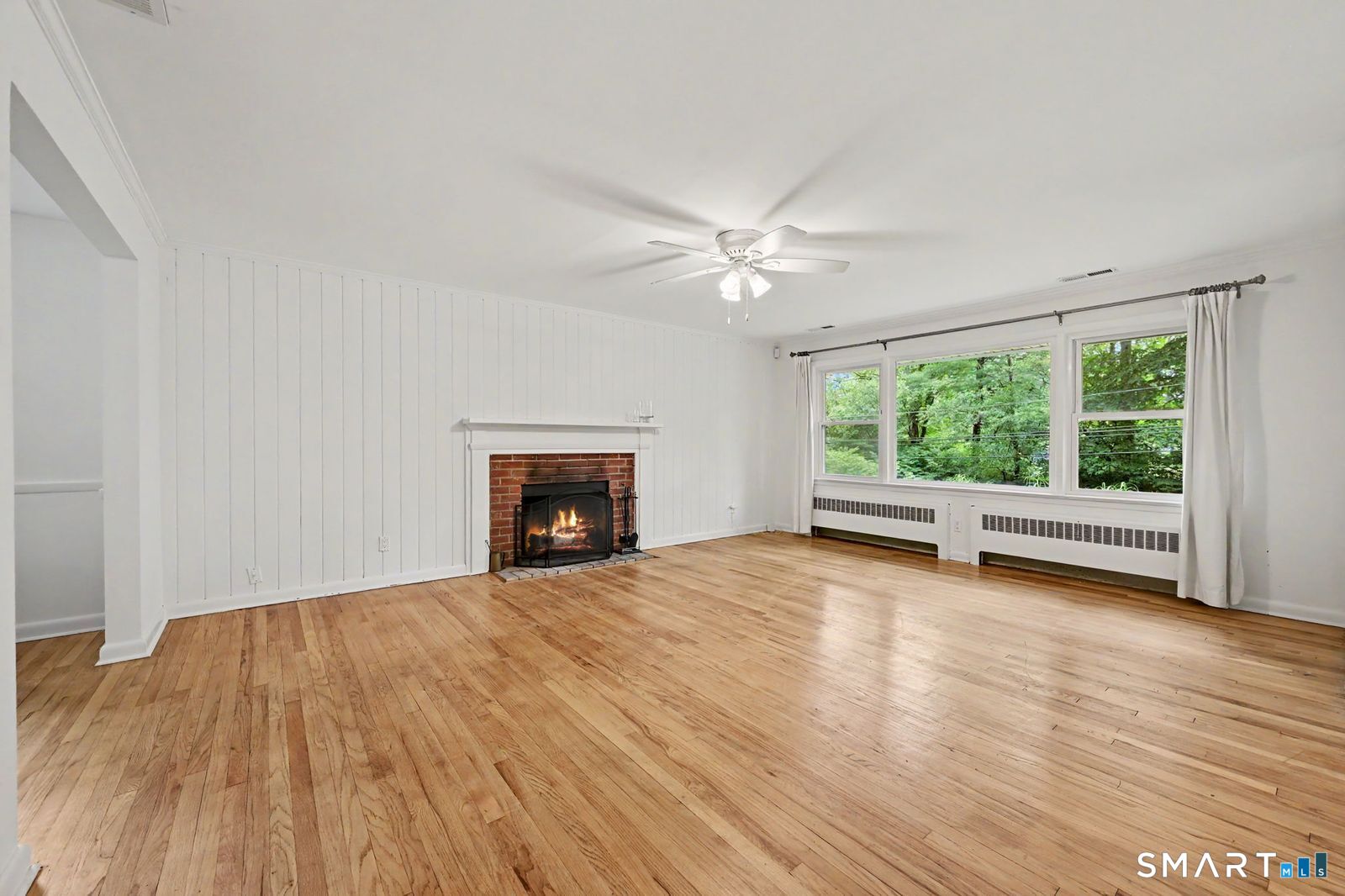 11 Bonnybrook Road Norwalk CT 06850