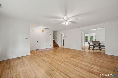 11 Bonnybrook Road Norwalk CT 06850