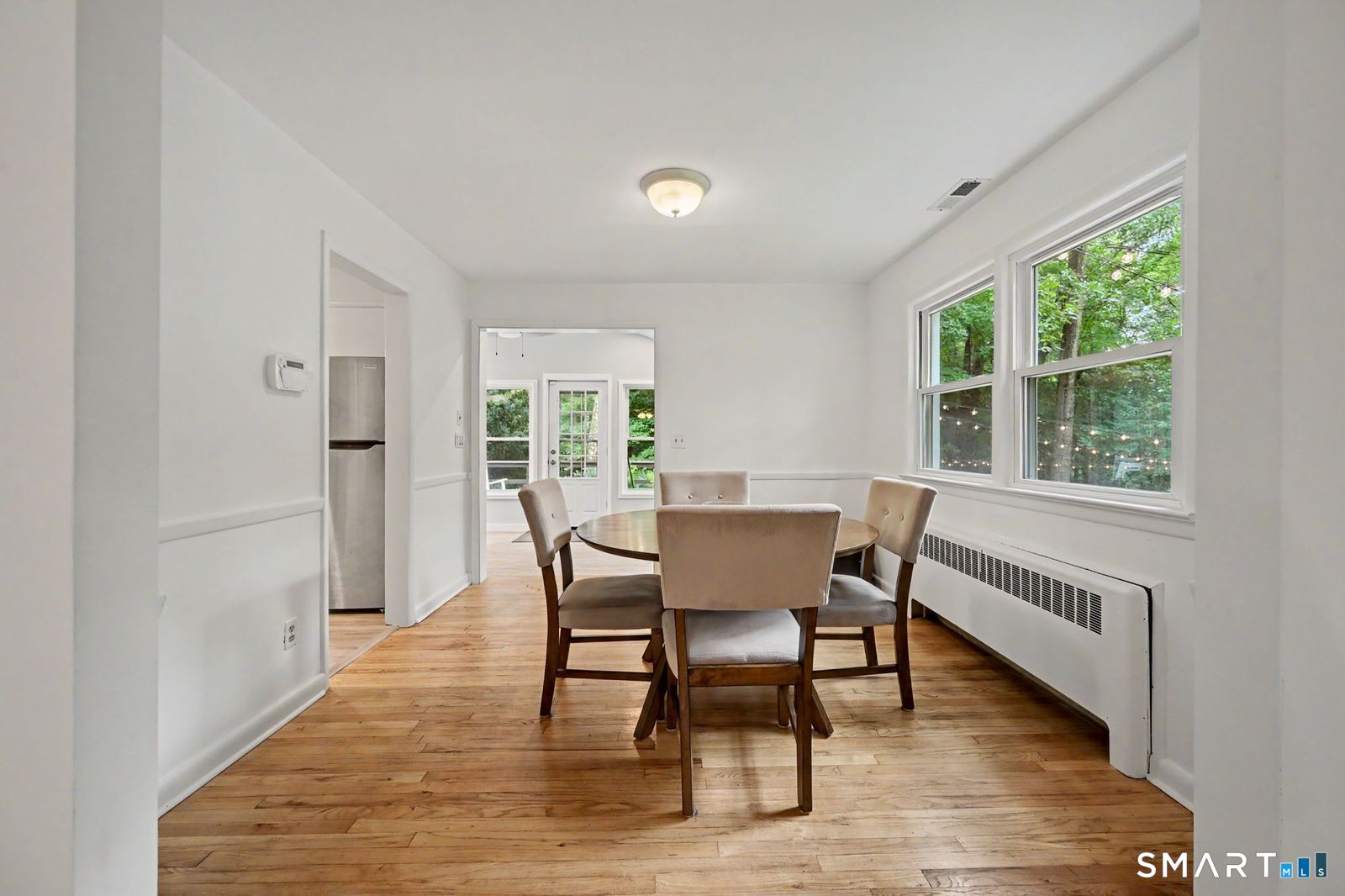 11 Bonnybrook Road Norwalk CT 06850
