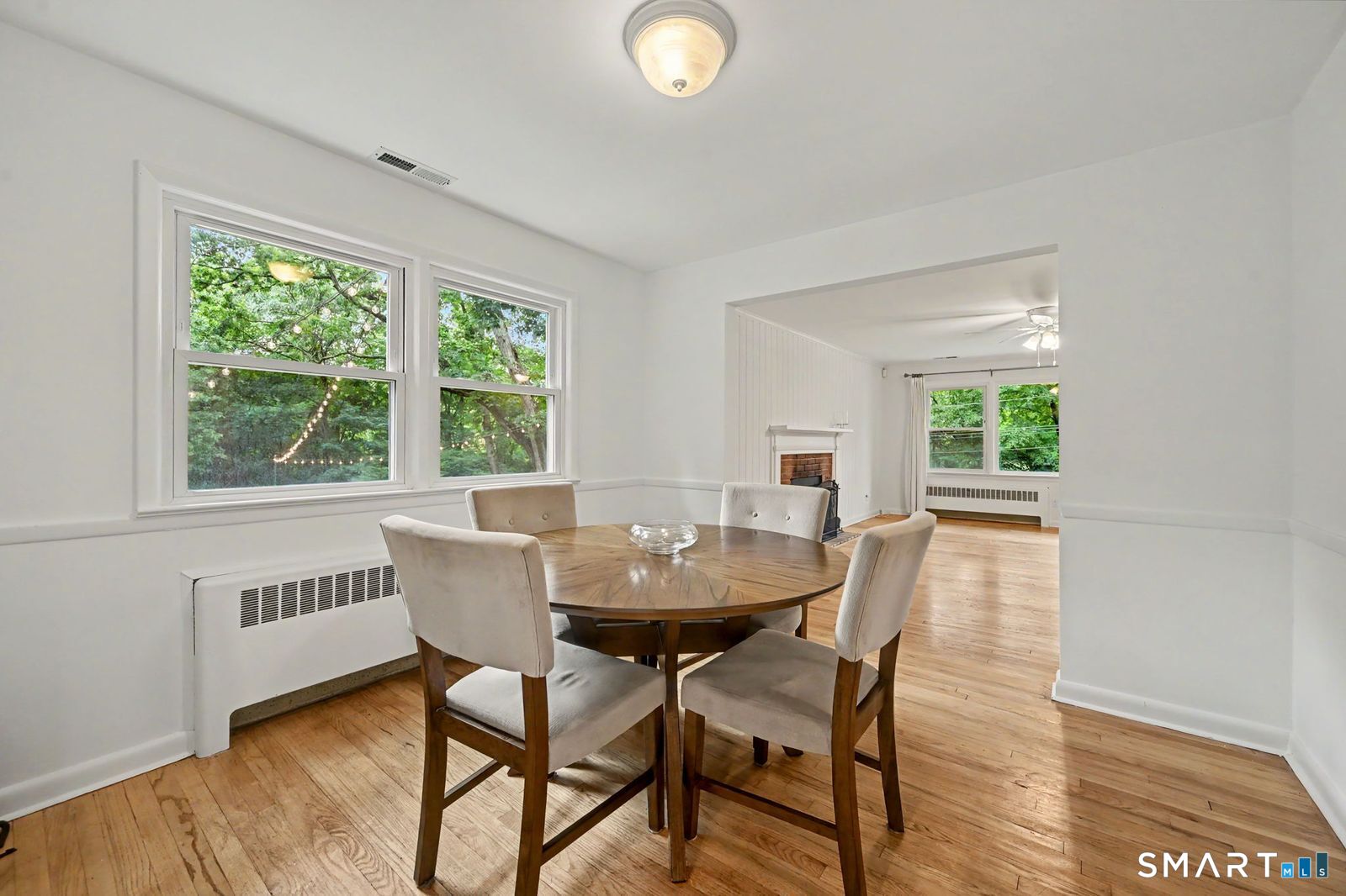 11 Bonnybrook Road Norwalk CT 06850