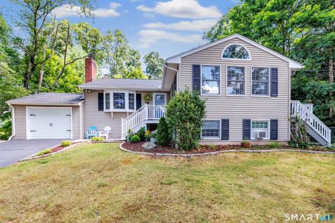 357 Plains Road Milford CT 06461