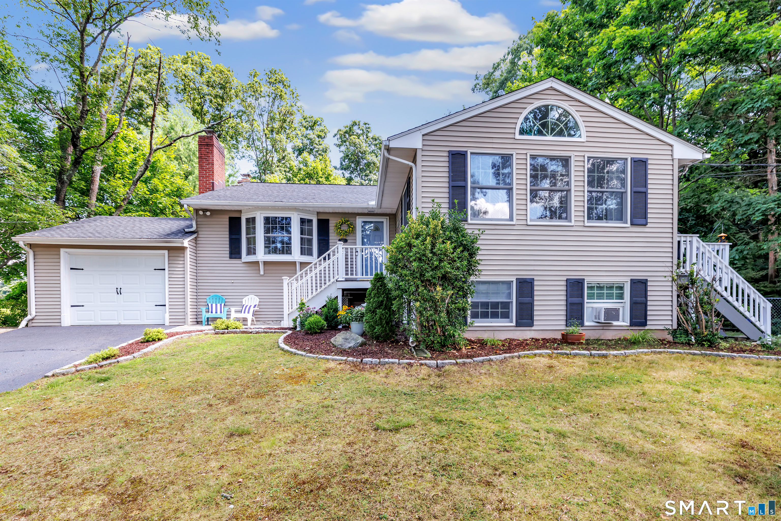 357 Plains Road Milford CT 06461
