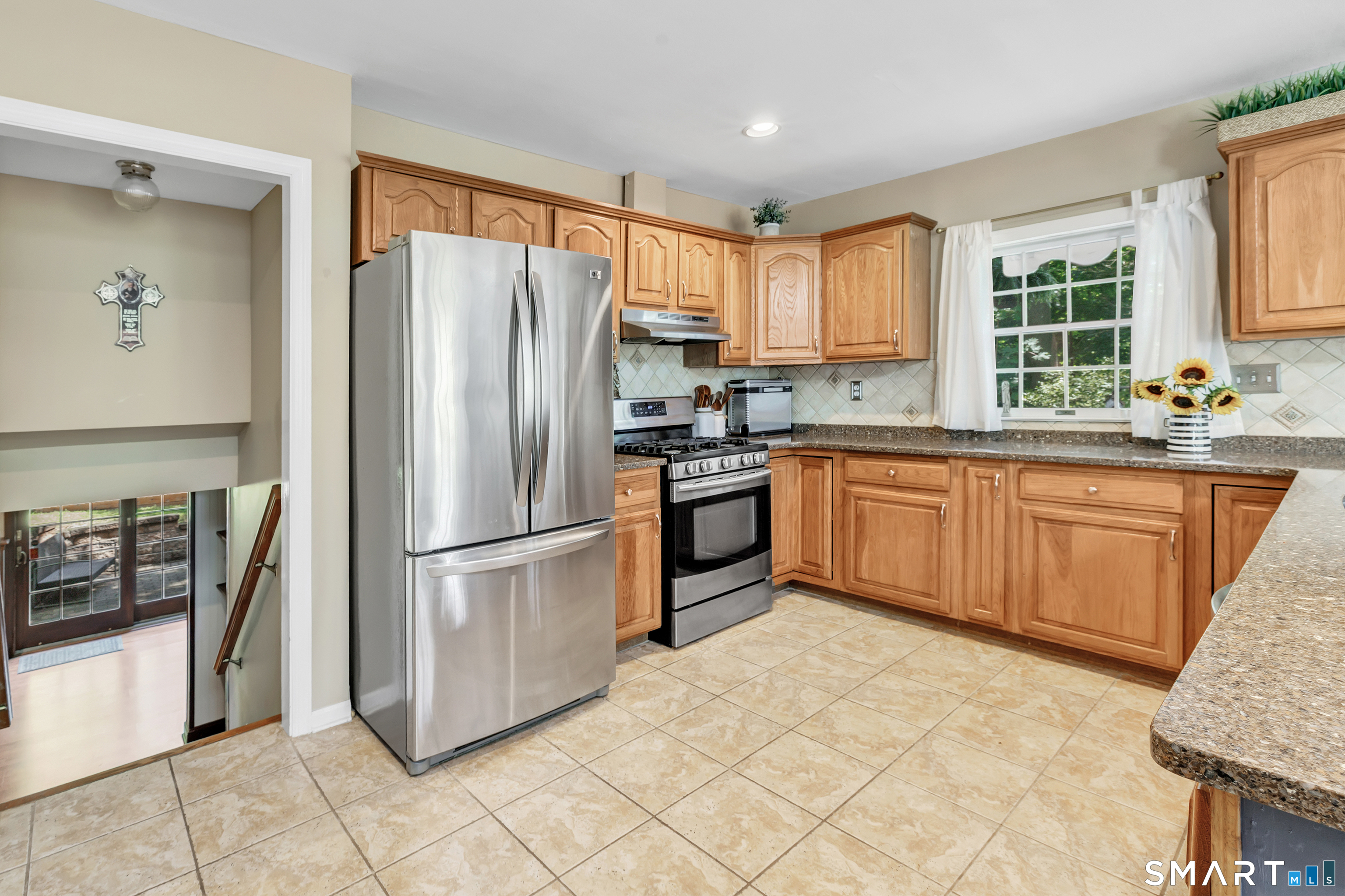 357 Plains Road Milford CT 06461
