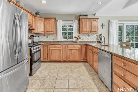 357 Plains Road Milford CT 06461