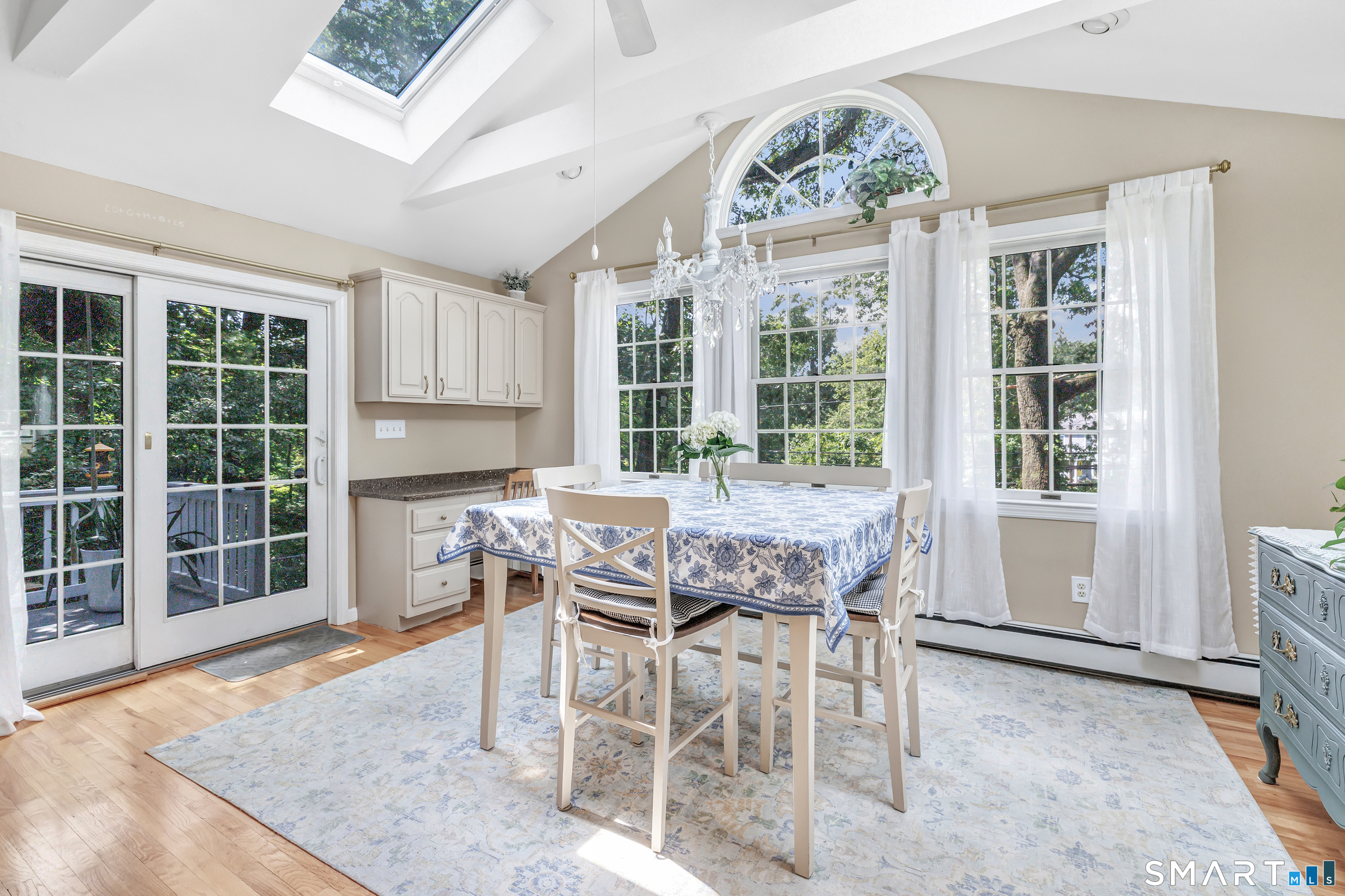 357 Plains Road Milford CT 06461