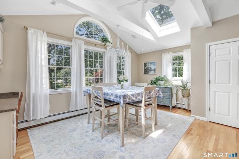357 Plains Road Milford CT 06461