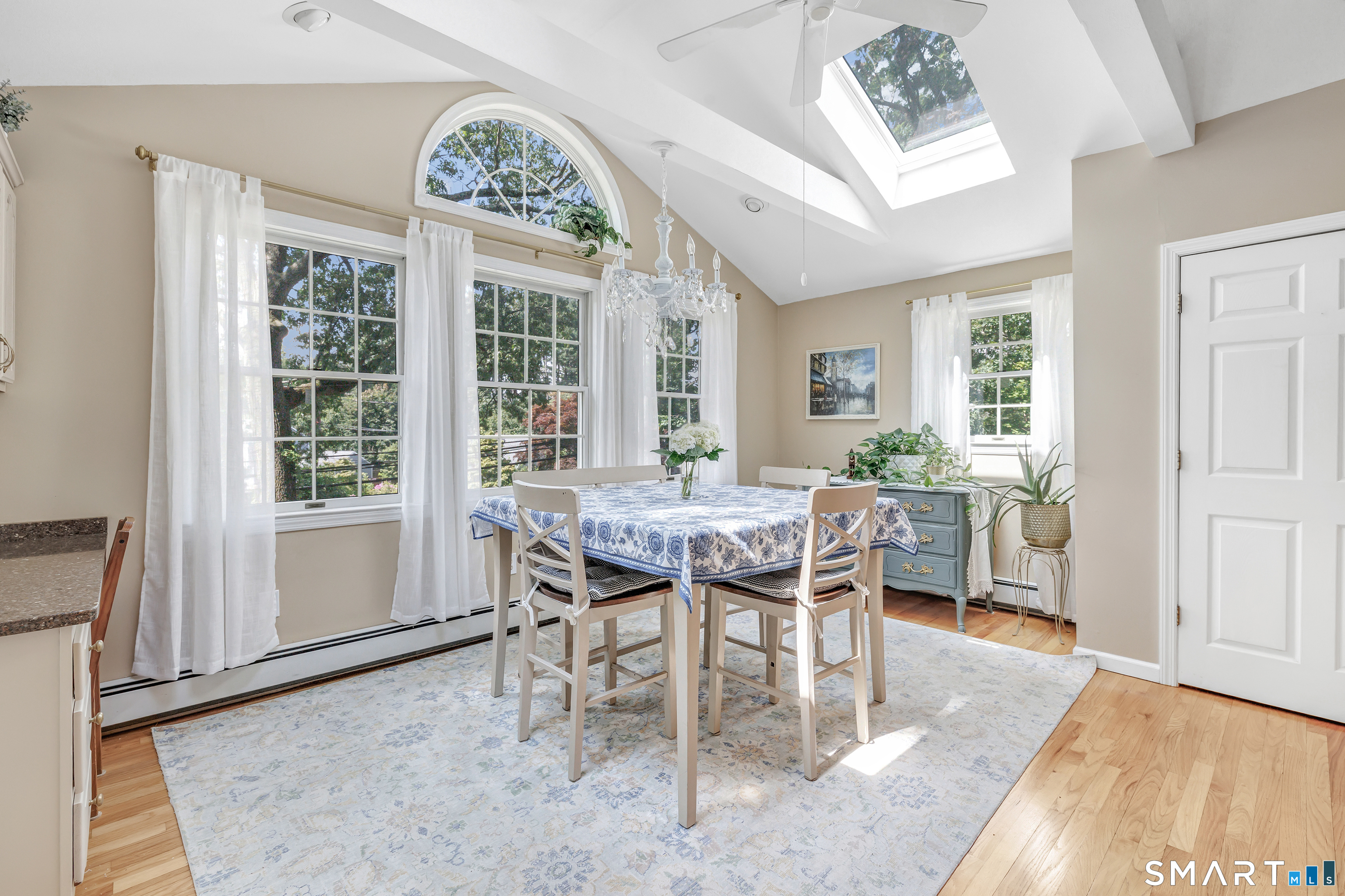 357 Plains Road Milford CT 06461