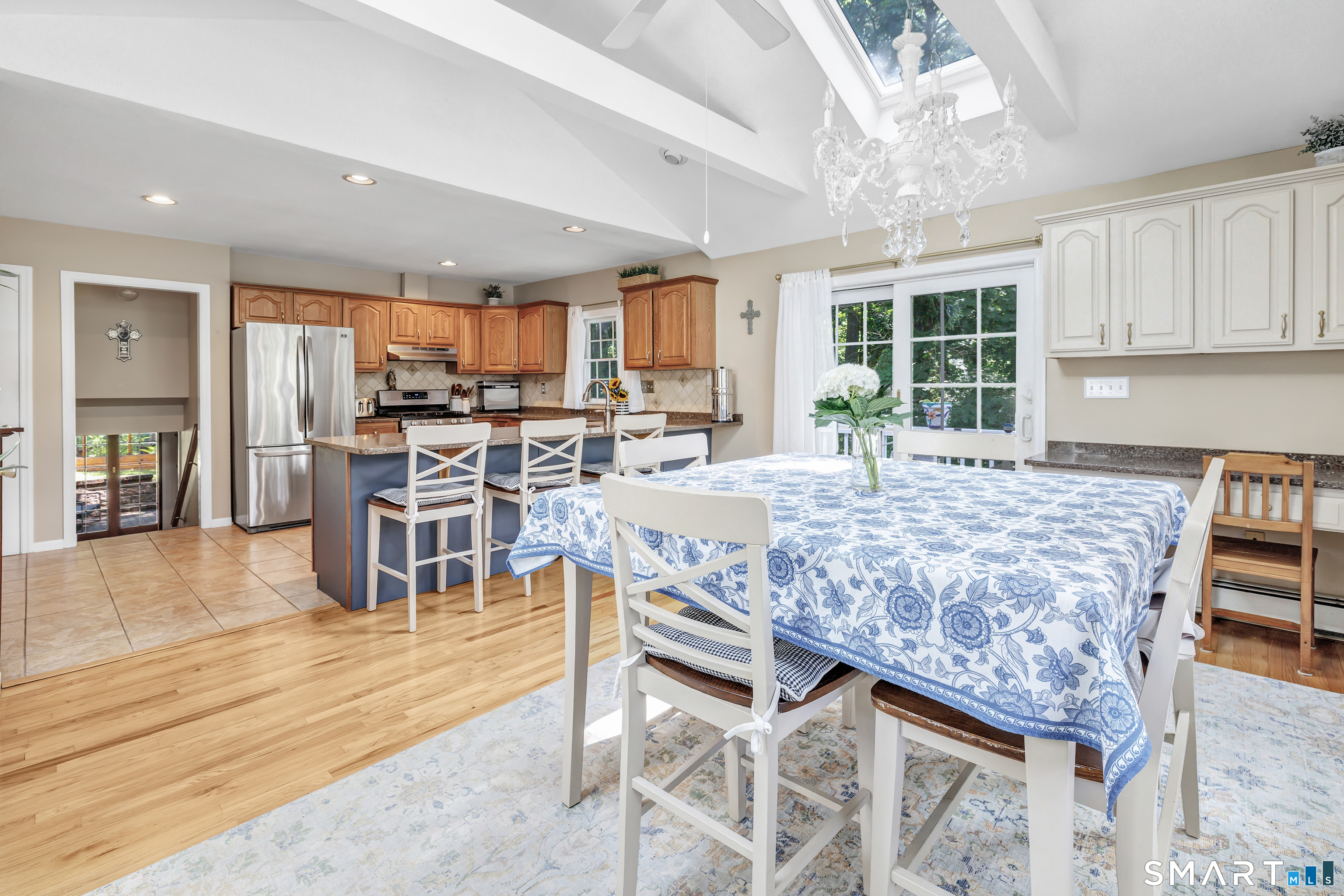 357 Plains Road Milford CT 06461