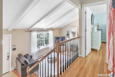 357 Plains Road Milford CT 06461