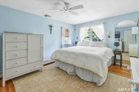 357 Plains Road Milford CT 06461