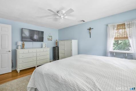 357 Plains Road Milford CT 06461