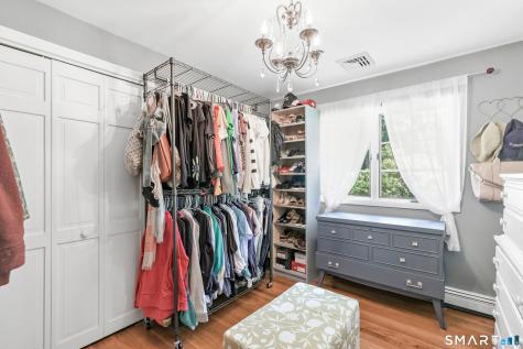 357 Plains Road Milford CT 06461