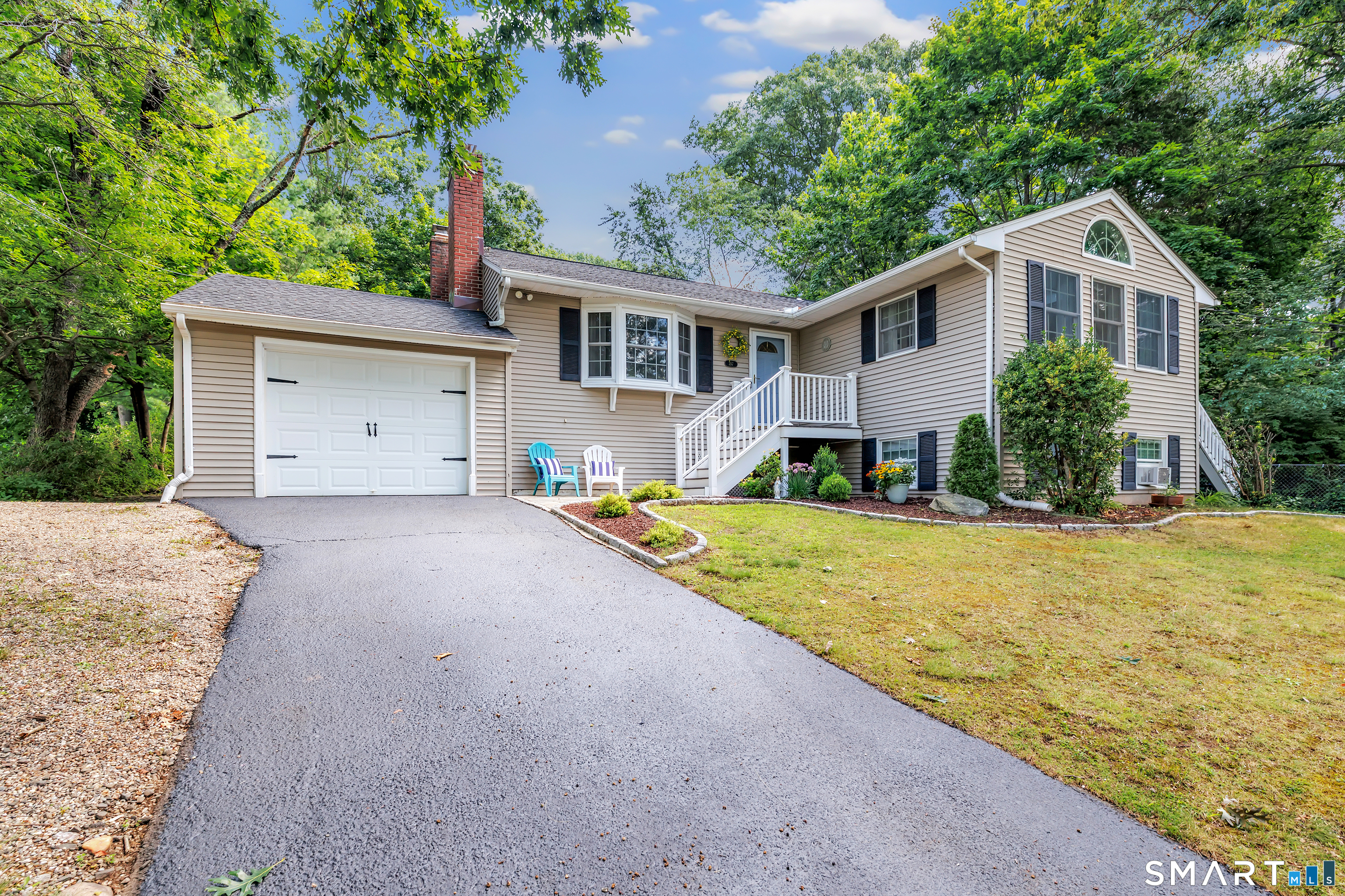 357 Plains Road Milford CT 06461