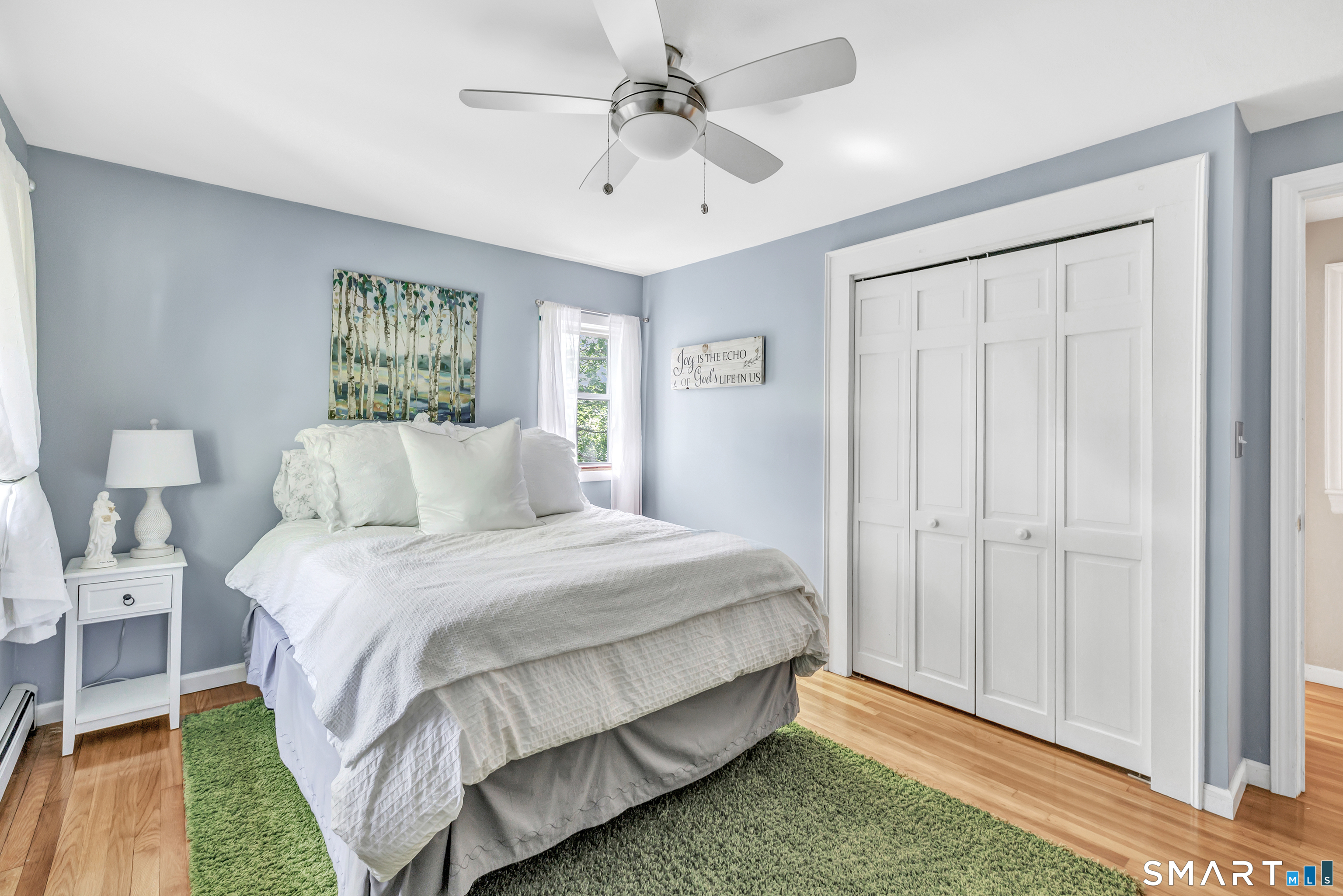 357 Plains Road Milford CT 06461