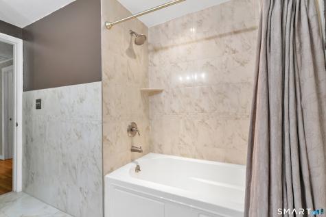 357 Plains Road Milford CT 06461