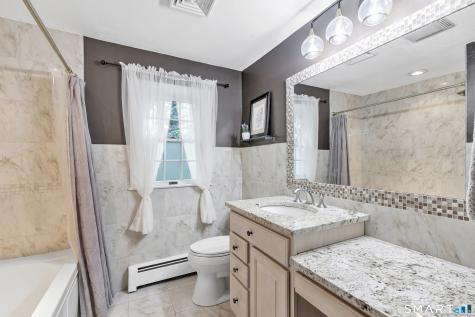 357 Plains Road Milford CT 06461