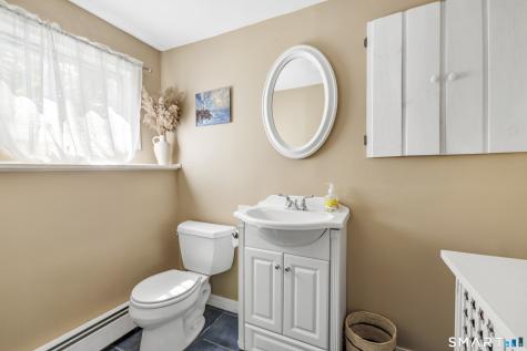 357 Plains Road Milford CT 06461
