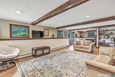 357 Plains Road Milford CT 06461