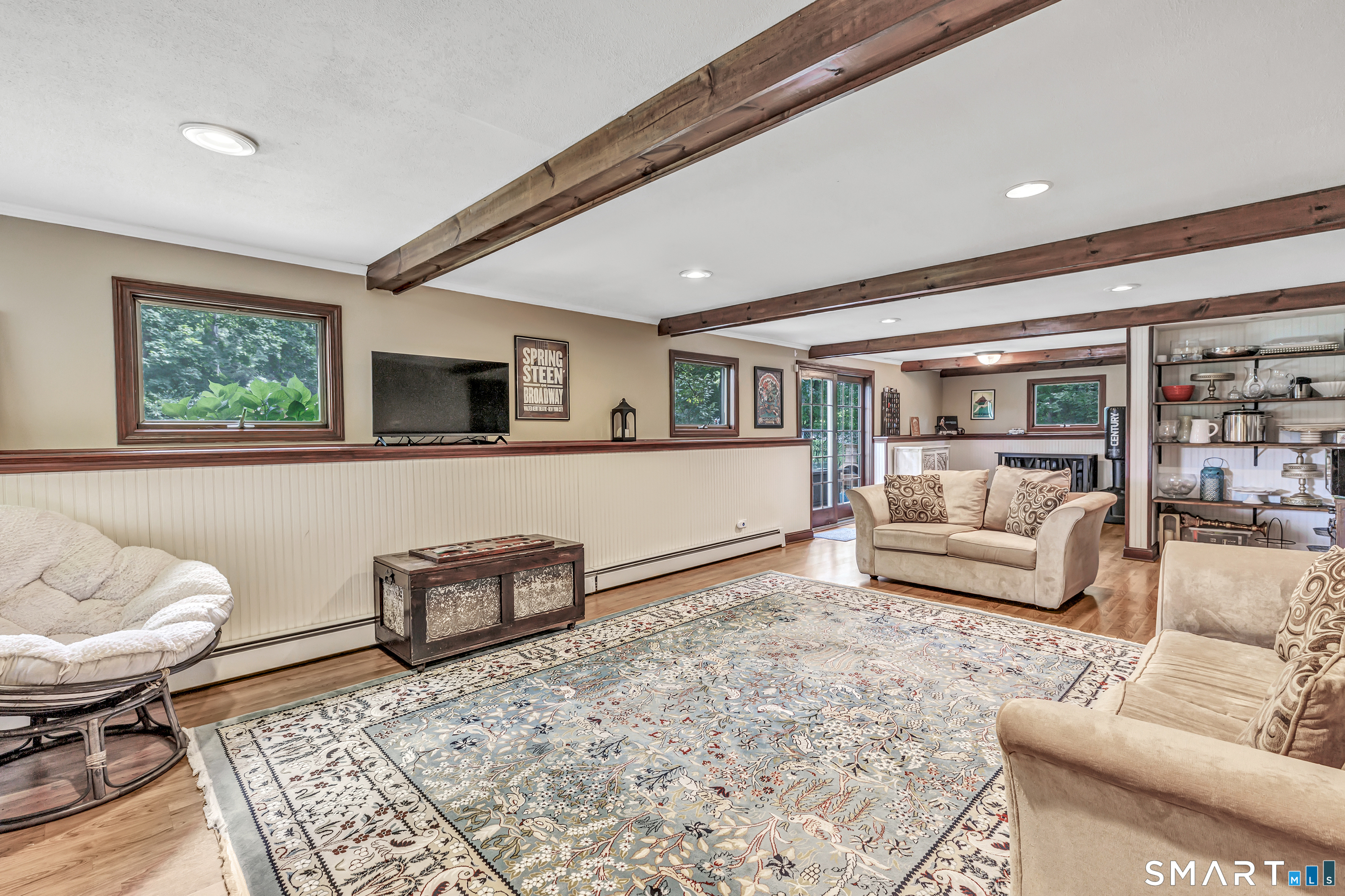 357 Plains Road Milford CT 06461