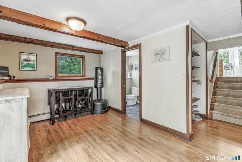357 Plains Road Milford CT 06461