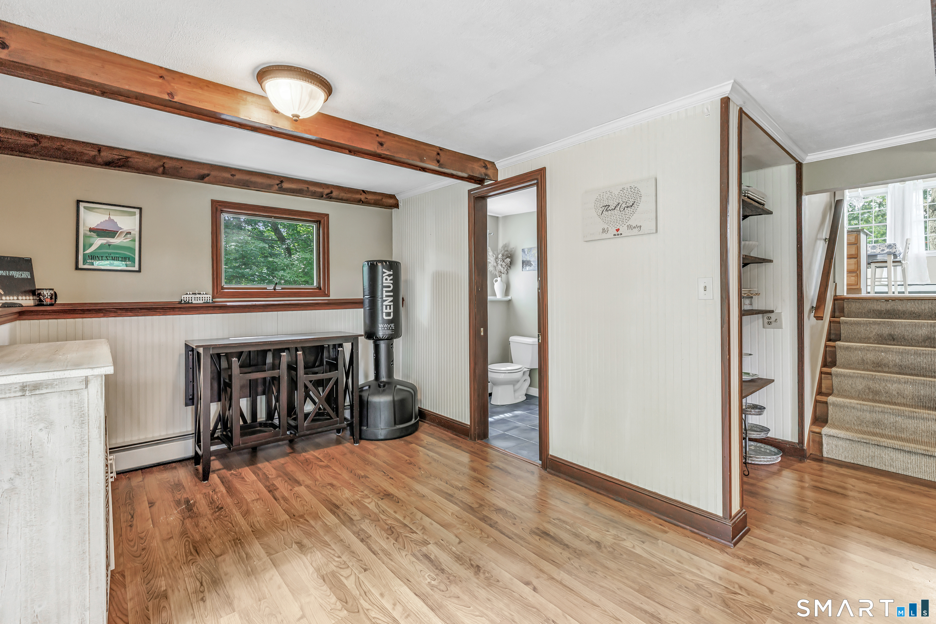 357 Plains Road Milford CT 06461