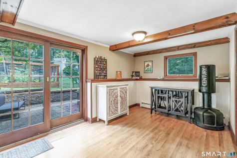 357 Plains Road Milford CT 06461