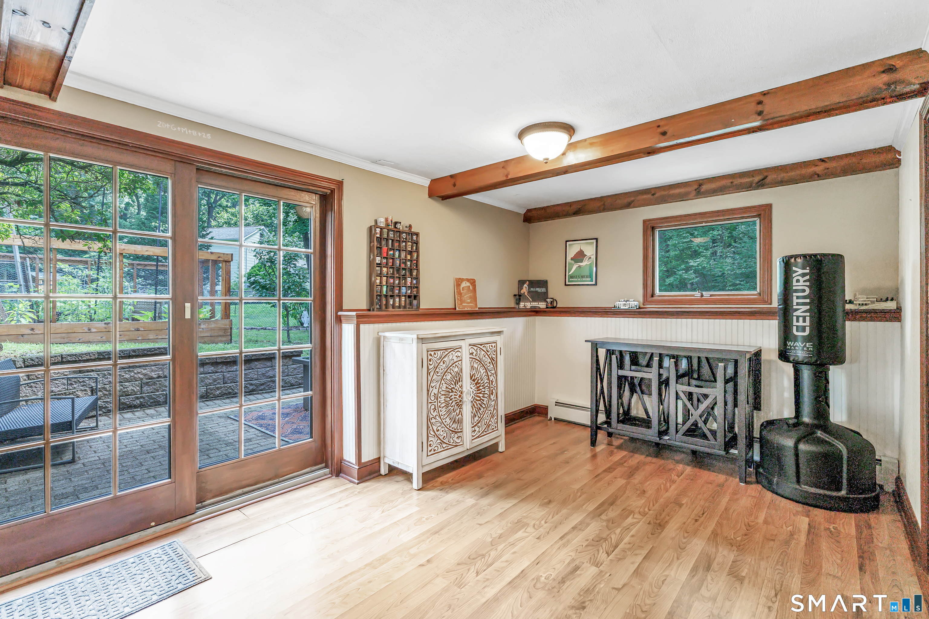 357 Plains Road Milford CT 06461