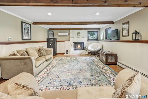 357 Plains Road Milford CT 06461