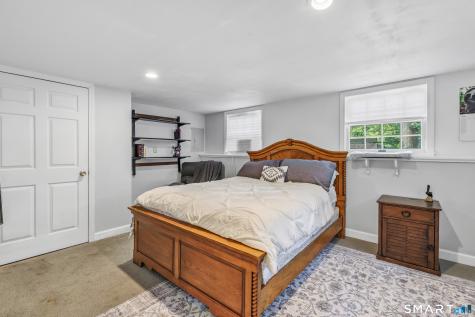 357 Plains Road Milford CT 06461