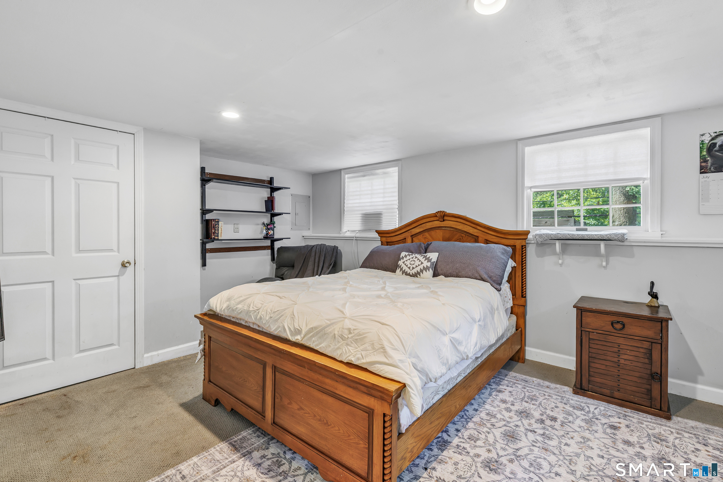 357 Plains Road Milford CT 06461