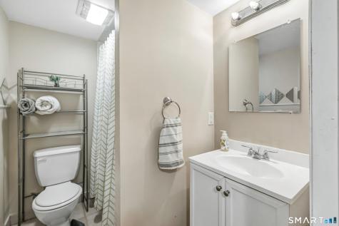357 Plains Road Milford CT 06461