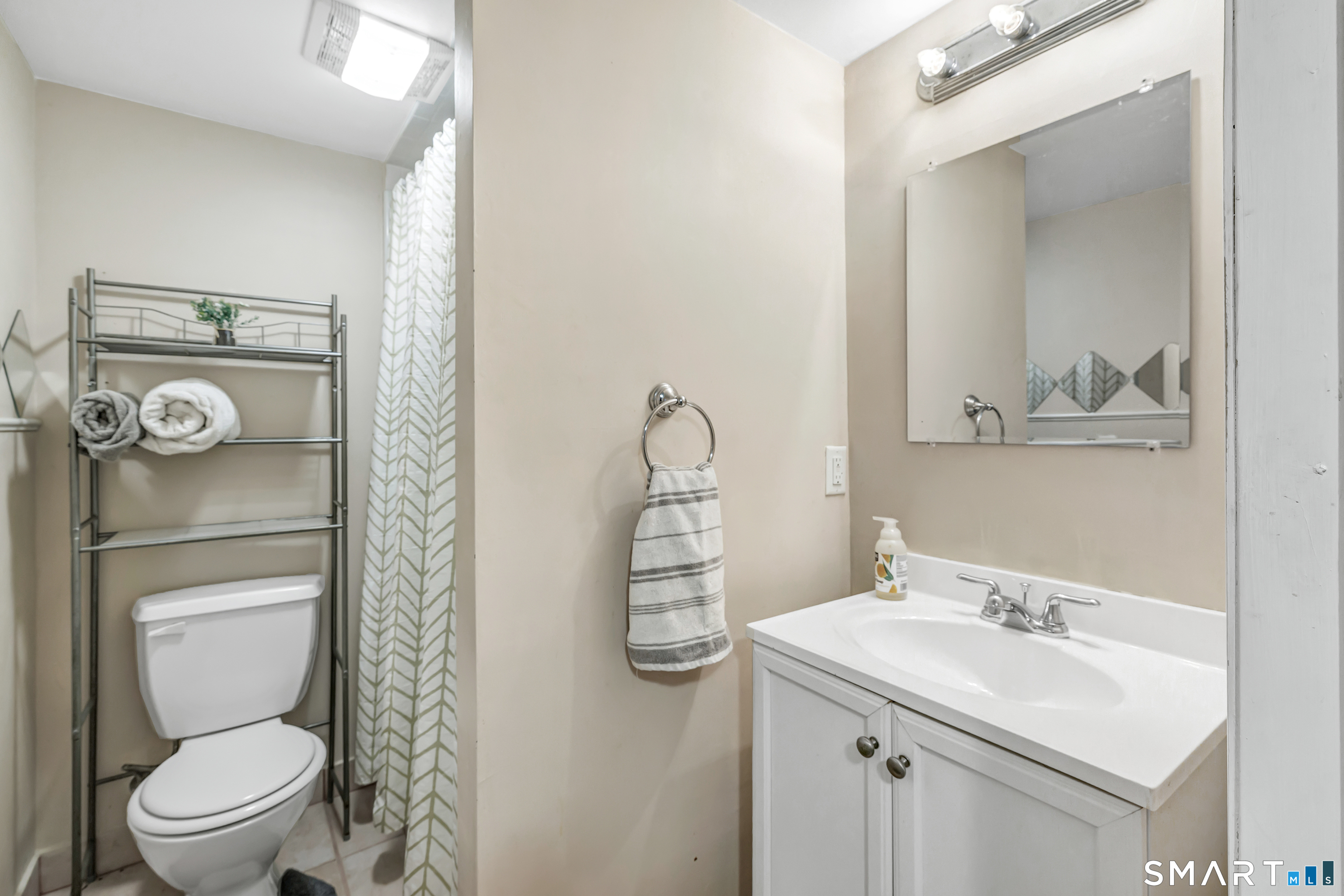 357 Plains Road Milford CT 06461