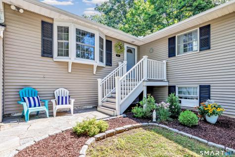 357 Plains Road Milford CT 06461
