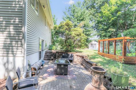 357 Plains Road Milford CT 06461