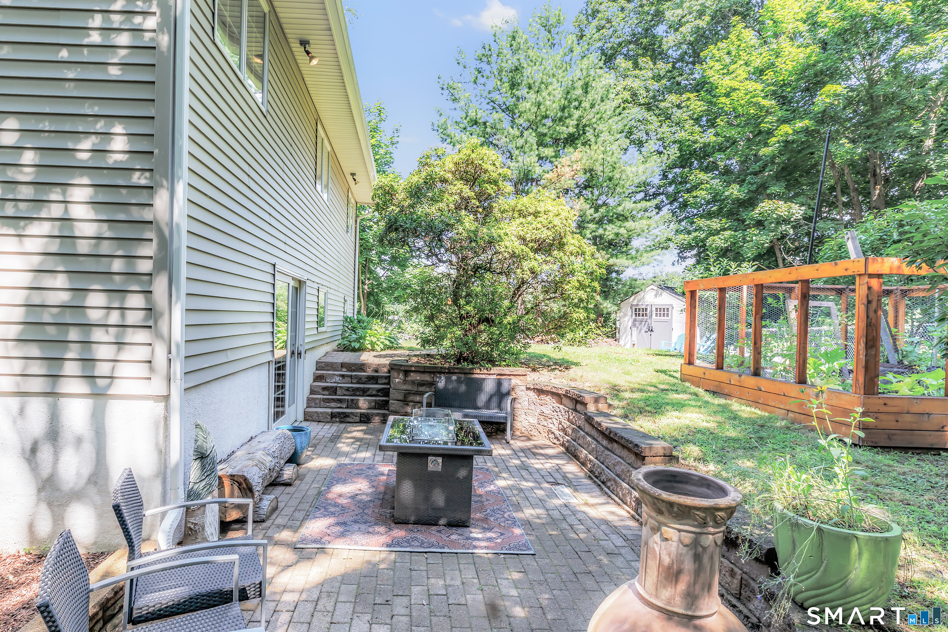 357 Plains Road Milford CT 06461