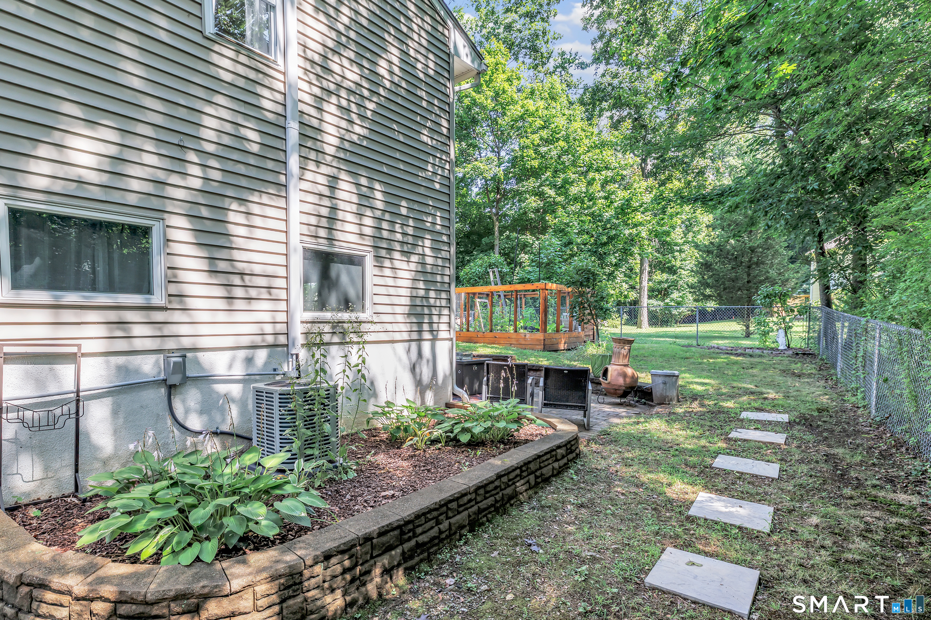 357 Plains Road Milford CT 06461