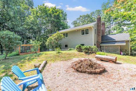357 Plains Road Milford CT 06461
