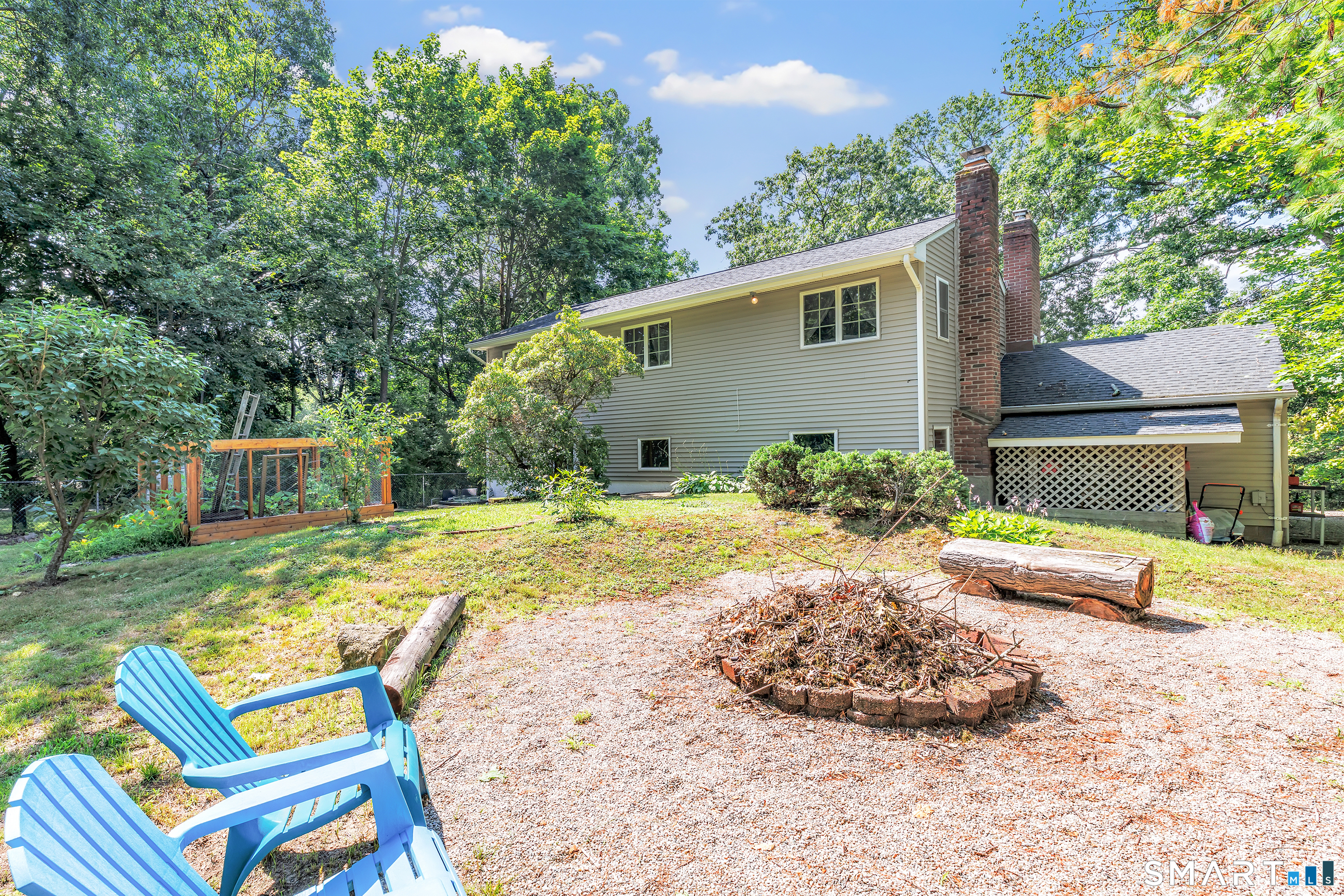 357 Plains Road Milford CT 06461