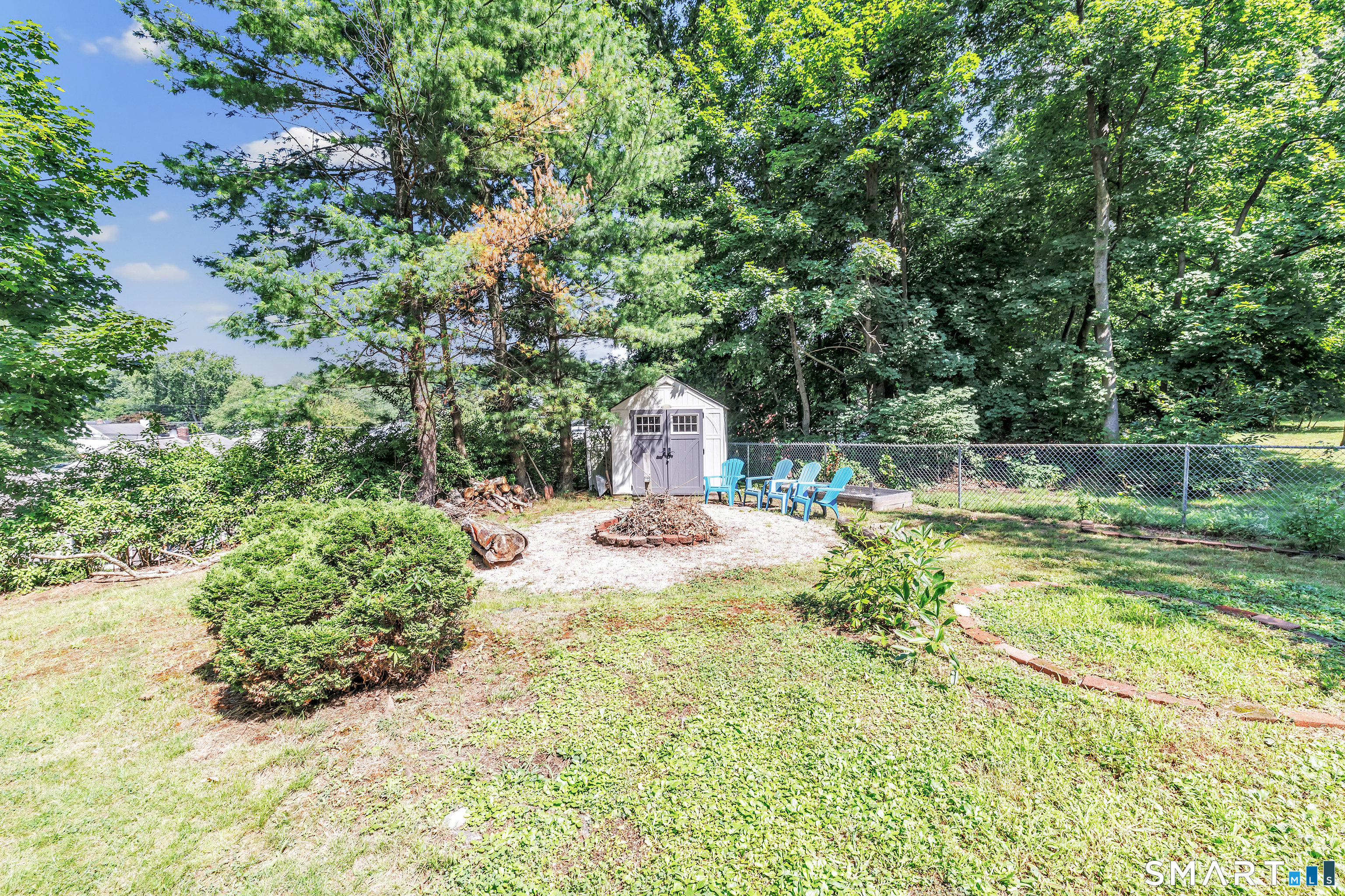 357 Plains Road Milford CT 06461