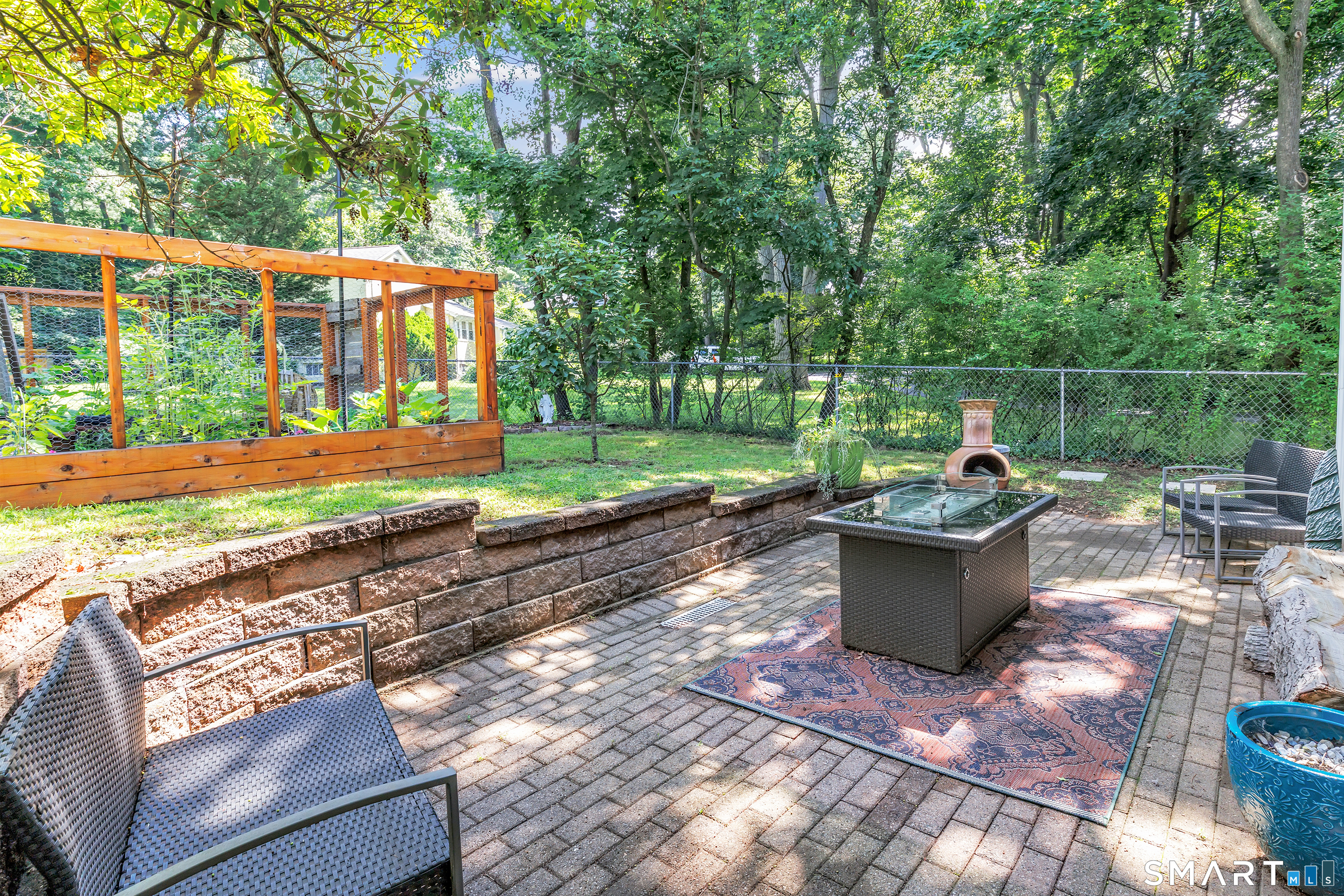 357 Plains Road Milford CT 06461
