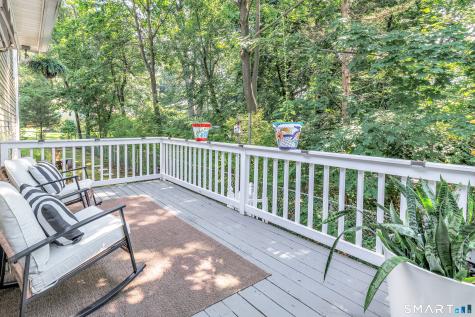357 Plains Road Milford CT 06461