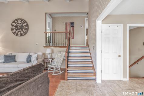 357 Plains Road Milford CT 06461